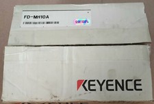 FD-MH10A Module, PLC, LCD, Board, Controller