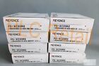 FD-XC20R2 Module, PLC, LCD, Board, Controller