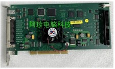 FD200033-01 Module, PLC, LCD, Board, Controller