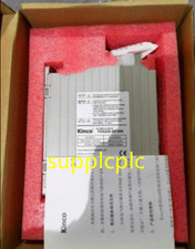 FD422S-AF-000 Module, PLC, LCD, Board, Controller