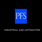 FD5612-01 Module, PLC, LCD, Board, Controller