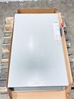 FDB3200KW Module, PLC, LCD, Board, Controller