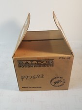 FDH2A05TBRN20D Module, PLC, LCD, Board, Controller