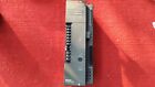 FDL120A-A10 Module, PLC, LCD, Board, Controller
