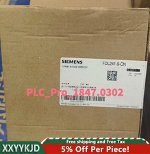 FDL2419CN Module, PLC, LCD, Board, Controller