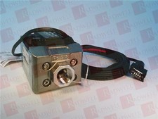 FDMH10A Module, PLC, LCD, Board, Controller