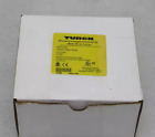 FDN20-16SN-16X Module, PLC, LCD, Board, Controller