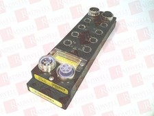 FDNPP0808HTT Module, PLC, LCD, Board, Controller