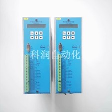 FDS4000 Module, PLC, LCD, Board, Controller