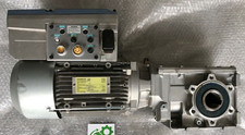 FDU1411-2226025 Module, PLC, LCD, Board, Controller