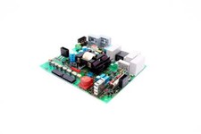 FDU40-018-54CE Module, PLC, LCD, Board, Controller