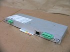 FEN013610 Module, PLC, LCD, Board, Controller