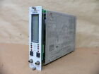 FEN013703 Module, PLC, LCD, Board, Controller