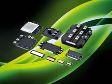 FF400R17KF6C Module, PLC, LCD, Board, Controller