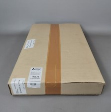 FFR-BS-00250-30A-SF100 Module, PLC, LCD, Board, Controller