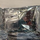 FG1061-582 Module, PLC, LCD, Board, Controller