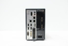 FH-1050 Module, PLC, LCD, Board, Controller