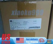 FHA-17C-100-D250-A Module, PLC, LCD, Board, Controller