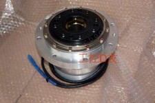 FHA-40C-100-D250-BW-SP Module, PLC, LCD, Board, Controller