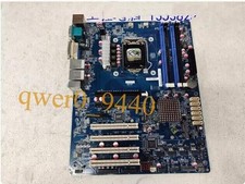 FI-Q87AX-SNX06-1 Module, PLC, LCD, Board, Controller