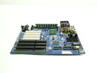 FI-RBXAT-000Z15 Module, PLC, LCD, Board, Controller