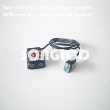 FIS-6300-4008G Module, PLC, LCD, Board, Controller