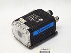 FIS-6801-1511G-01 Module, PLC, LCD, Board, Controller