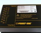 FK2540-9RT Module, PLC, LCD, Board, Controller