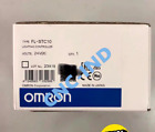 FL-STC10 Module, PLC, LCD, Board, Controller