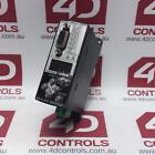FL-STC25 Module, PLC, LCD, Board, Controller