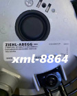 FL056-SDW.4F.A5P Module, PLC, LCD, Board, Controller