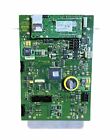 FL902.97.AX Module, PLC, LCD, Board, Controller