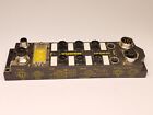 FLDP-IOM88-0003 Module, PLC, LCD, Board, Controller