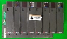 FLN2414A-CPUFRN1420A-1 Module, PLC, LCD, Board, Controller