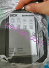 FLOOSIC500 Module, PLC, LCD, Board, Controller