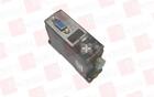 FLSTC25 Module, PLC, LCD, Board, Controller
