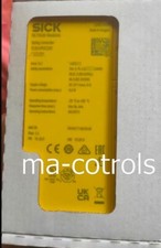 FLX3-CPUC200 Module, PLC, LCD, Board, Controller