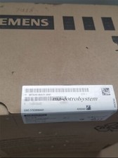 FM-NC-810D-840D-DE Module, PLC, LCD, Board, Controller