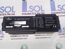 FM-PAB21 Module, PLC, LCD, Board, Controller