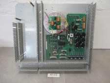 FM1020-5220.001C Module, PLC, LCD, Board, Controller