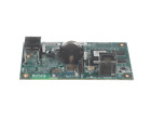 FM1088447SP Module, PLC, LCD, Board, Controller