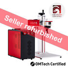 FM6969-80 Module, PLC, LCD, Board, Controller