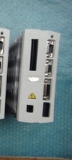 FMH2A09TR-EN43GZ Module, PLC, LCD, Board, Controller