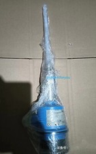 FMI51-A1AGWJA2A1A Module, PLC, LCD, Board, Controller