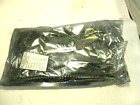 FMOD-5609 Module, PLC, LCD, Board, Controller
