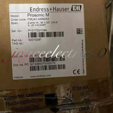 FMU41-ARB2A2 Module, PLC, LCD, Board, Controller
