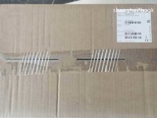 FMU90-N11CA111AA3A Module, PLC, LCD, Board, Controller