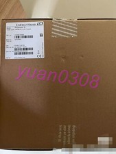 FMU90-R11CA111AA3 Module, PLC, LCD, Board, Controller