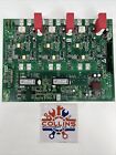 FMX116450035 Module, PLC, LCD, Board, Controller
