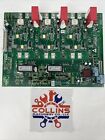 FMX216460004 Module, PLC, LCD, Board, Controller